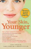 Your_skin__younger