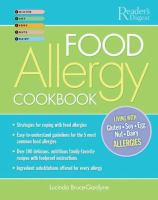 Food_allergy_cookbook