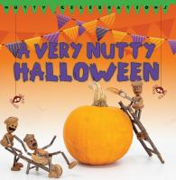 A_very_nutty_Halloween