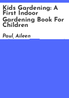 Kids_gardening