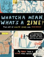 Whatcha_mean__what_s_a_zine_