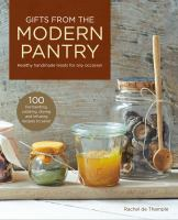 Gifts_from_the_modern_pantry