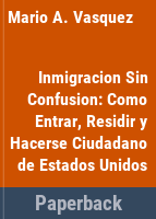 Inmigracion_sin_confusion