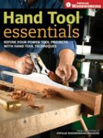 Hand_tool_essentials
