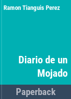 Diario_de_un_mojado