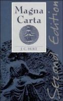 Magna_Carta