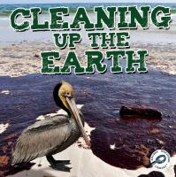 Cleaning_up_the_Earth