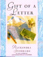 Gift_of_a_letter