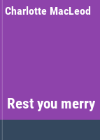 Rest_you_merry