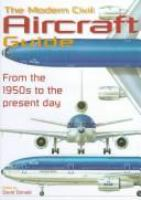 Modern_civil_aircraft_guide