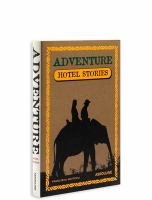 Adventure_hotel_stories