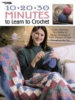 10__20__30_minutes_to_learn_to_crochet