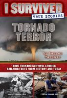 Tornado_terror