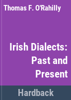Irish_dialects_past_and_present__with_chapters_on_Scottish_and_Manx