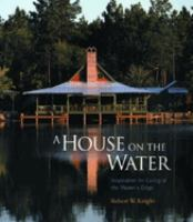 A_house_on_the_water