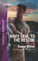 Navy_SEAL_to_the_rescue
