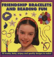 Friendship_bracelets_and_beading_fun