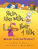 Skin_like_milk__hair_of_silk