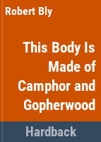 This_body_is_made_of_camphor_and_gopherwood