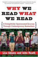 Why_we_read_what_we_read