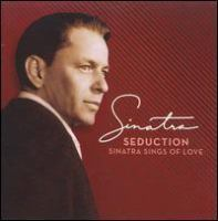 Seduction__Sinatra_Sings_Of_Love