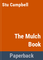 The_mulch_book