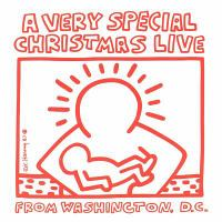 A_very_special_Christmas_live_from_Washington_D_C