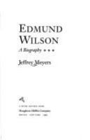 Edmund_Wilson