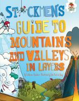 Stickmen_s_guide_to_mountains_and_valleys_in_layers