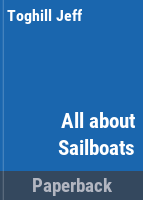 All_about_sailboats