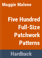 500_full-size_patchwork_patterns