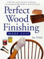 Perfect_wood_finishing_made_easy