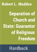 Separation_of_church_and_state