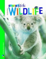 Australian_wildlife