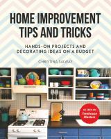 Home_improvement_tips_and_tricks