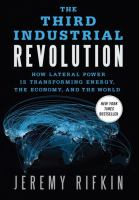 The_third_industrial_revolution
