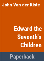 Edward_VII_s_children