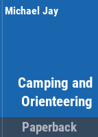 Camping_and_orienteering