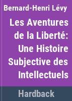 Les_aventures_de_la_liberte