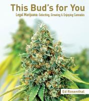 This_bud_s_for_you