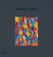 Jasper_Johns