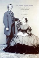 Kate_Chase_and_William_Sprague