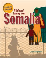 A_refugee_s_journey_from_Somalia