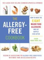 Allergy-free_cooking