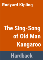 The_sing-song_of_Old_Man_Kangaroo