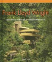 The_architecture_of_Frank_Lloyd_Wright