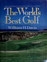 The_world_s_best_golf