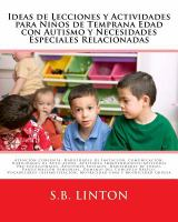 Ideas_de_lecciones_y_actividades_para_ninos_de_temprana_edad_con_autismo_y_necesidades_especiales_relacionadas