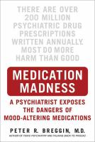 Medication_madness