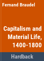 Capitalism_and_material_life__1400-1800